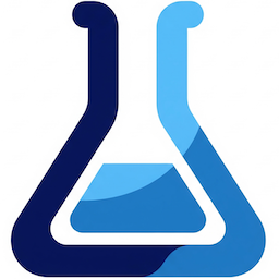 LabCosts Website Logo